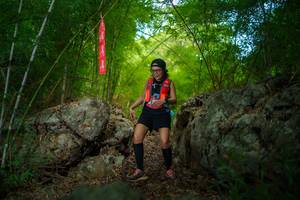 BIB: 
                            <button type="button" onclick="openModal(22089260)" class="btn btn-primary btn-sm float-right btn-popup" data-toggle="modal" data-target=".modal-high-quality">
                        <i class="fas fa-shopping-cart"></i> Add to Cart
                    </button>
                                            <button type="button" onclick="isThisMe(22089260, true)" class="btn btn-success btn-sm float-right btn-popup btn-isme hidden" data-toggle="tooltip" data-placement="bottom" title="นี่คือรูปของคุณใช่ไหม คลิกที่นี่เพื่อเอาเข้าอัลบั้ม">
                        <i class="fas fa-plus"></i> Add to album
                    </button>
                    <button type="button" onclick="isThisMe(22089260, false)" class="btn btn-warning btn-sm float-right btn-popup btn-isnotme hidden">
                        <i class="fas fa-ban"></i> Remove from album
                    </button>